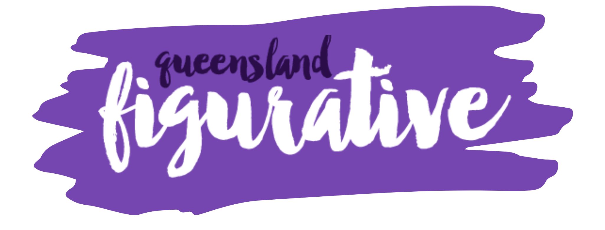 RQAS Queensland Figurative Prize